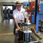 TrophyCase_0009 ()